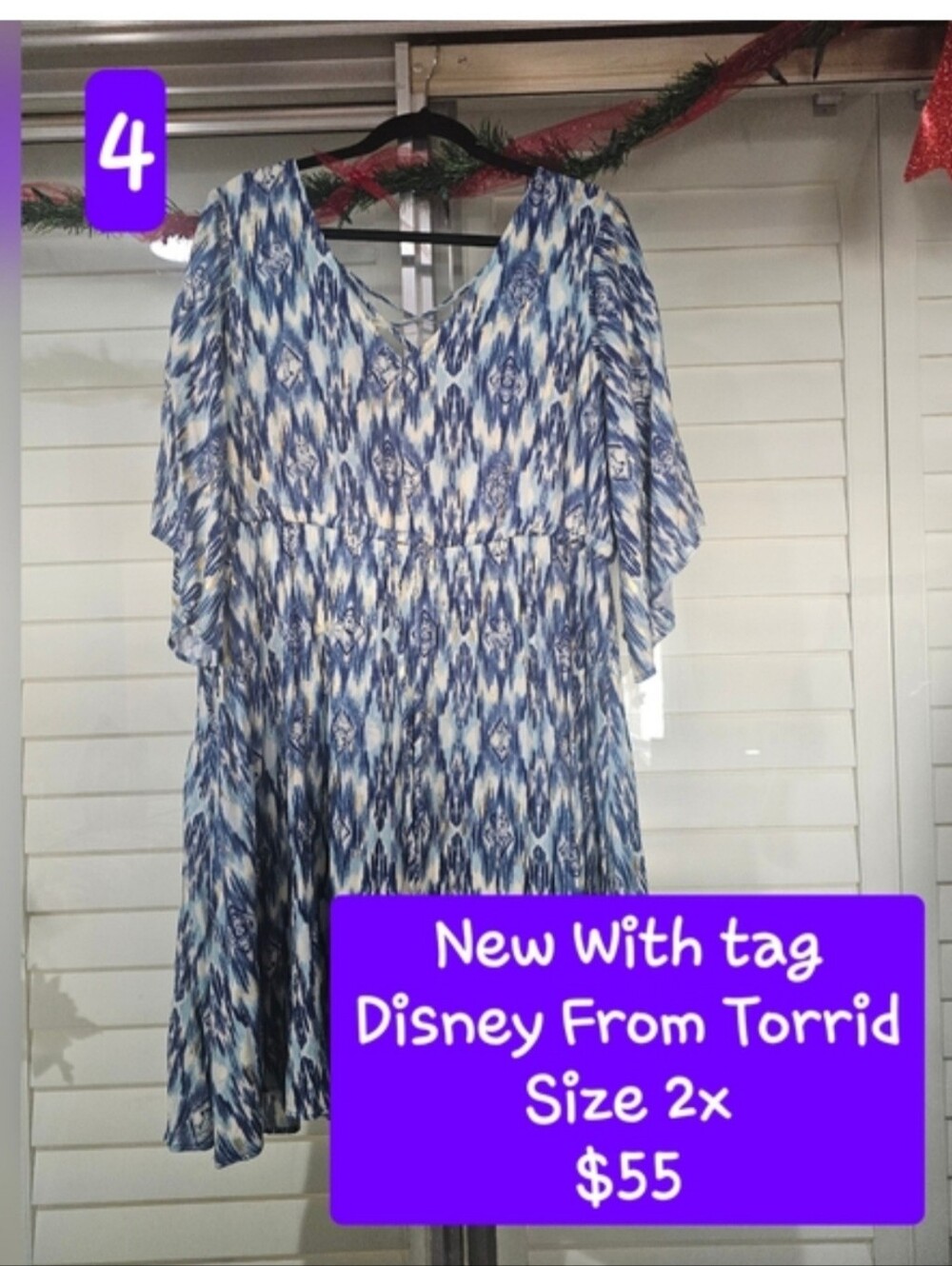 Disney Bundle